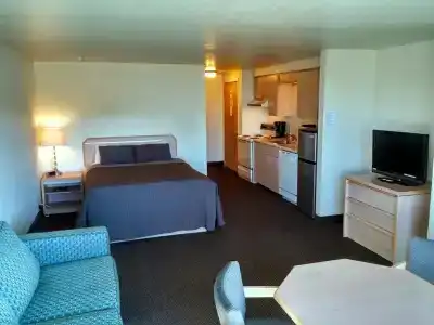 Surfside - 2