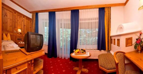 WellnessSchönruh - Только для взрослых - 81