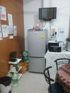 Danee Hostel - 19