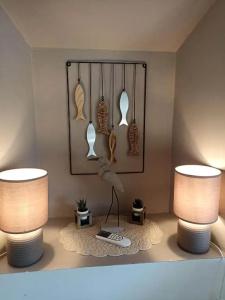 La Casina b&b - 20