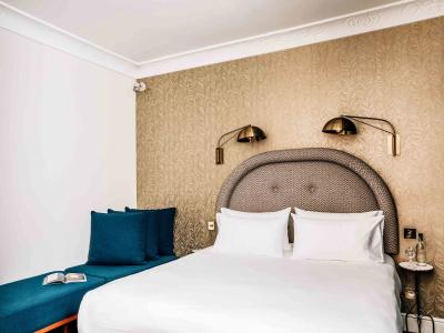 Grand Pigalle - 54