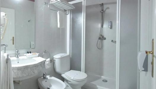Nest Style Santiago - 32