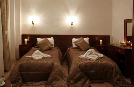 Sultanahmet Cesme - 29
