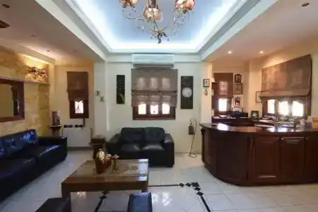 Sofotel - 8