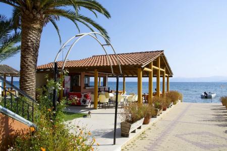 Seafront - 12