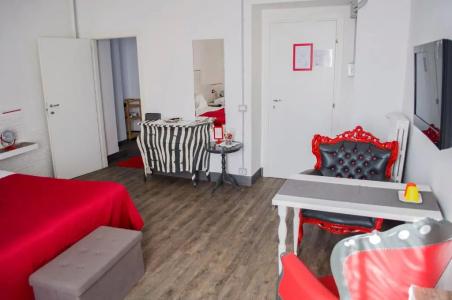 Relais Cola Di Rienzo - 60