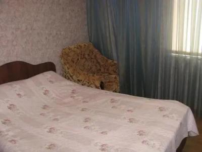 Чародейка - 1