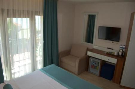 Sardinia Otel - 66