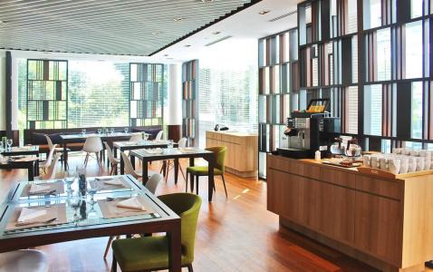 Amara Sanctuary Resort Sentosa (SG Clean, Staycation Approved) - 31