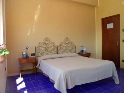 Panorama di Sicilia - 20