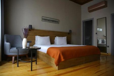 Roco Beyoglu - 211