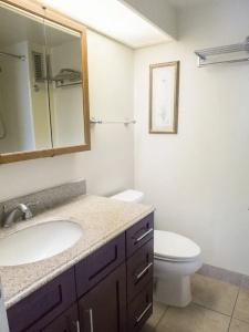 Tropical Studios At Marine Surf Waikiki - Free Parking - Best Location - Full Kitchen - Swimming Pool - 190