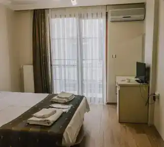 Ayisigi - 50