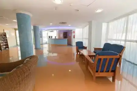 ApartVibra Sanan - 10