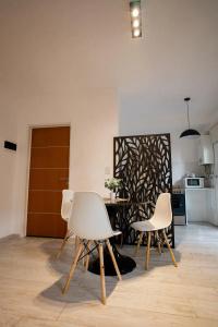 Sucre Suites - 186