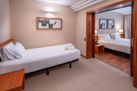 Ciudad de Castelldefels - 50
