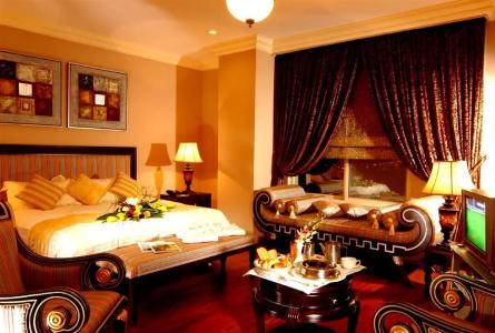 Al Safir - 1