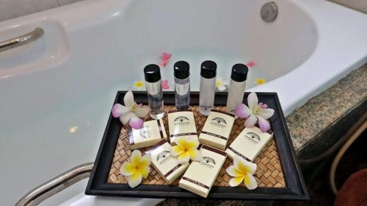 Andaman Lanta Resort - Sha Extra Plus - 11