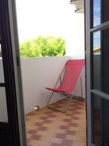 Le Fangassier - 6