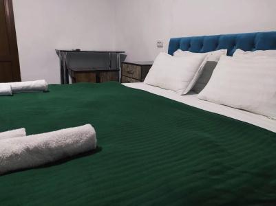 Gren House - 109