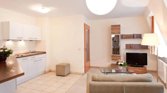 ApartNeumarkt - 13