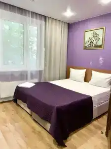 Скобелев Бутово - 49