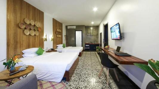 Vihara Residence - 116