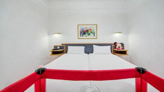Ax Sunny Coast Resort & Spa - 73