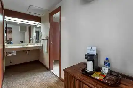 Ayenda Imperial Reforma - 171
