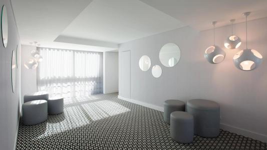 Lutecia Smart Design - 10