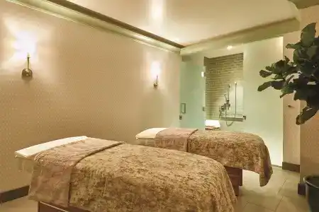 Park Mgm Las Vegas - 15
