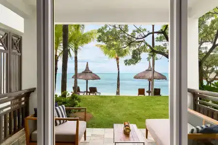 Shangri-La's Le Touessrok & Spa - 48