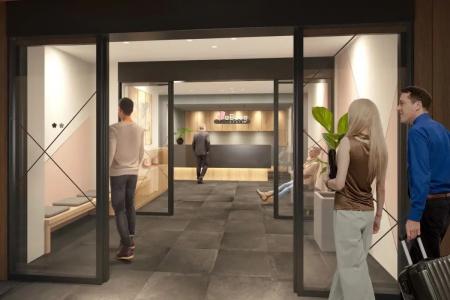 WeBase Kyoto - 38