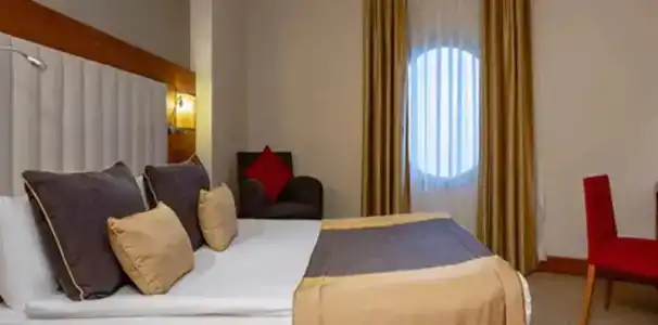 Imperial Sunland - 39