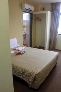 Grand Inn - Macalister Road - 17