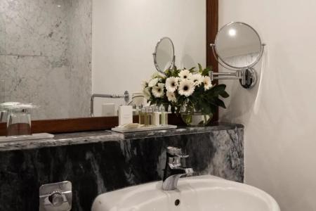 The Xara Palace Relais & Chateaux - 105