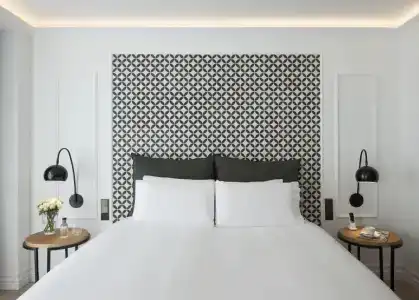 Serras Barcelona - 59