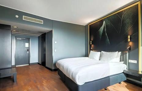 Crowne Plaza Helsinki - Hesperia, An Ihg - 95