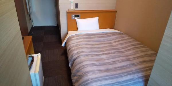 Route-Inn Suwa Inter - 14