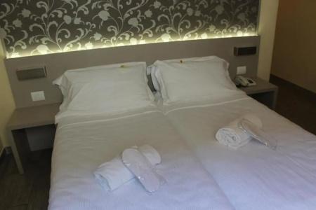 Albergo Firenze - 50