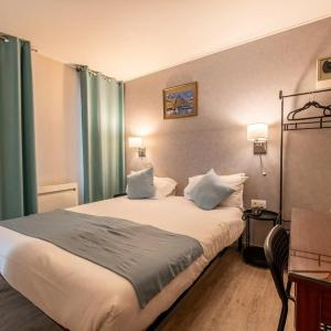 Relais Bergson - 13