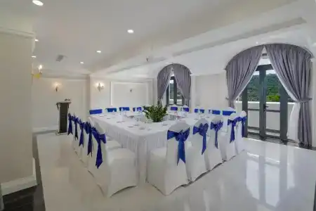 Avs Phu Quoc - 4