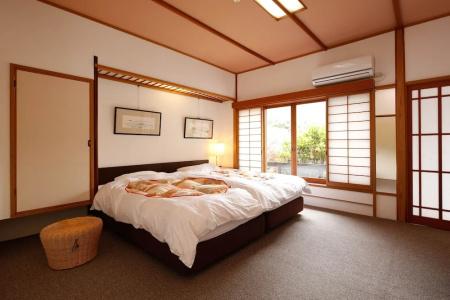 Auberge Yuraku - 30