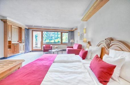 Traube Tonbach - 94
