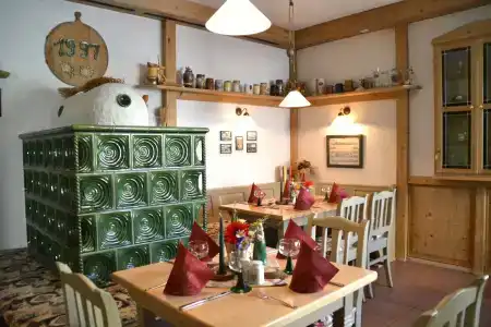 ParkHelene - 25