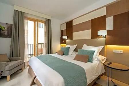 Soller Plaza - 103