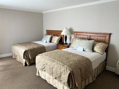 Columbus Inn - 1