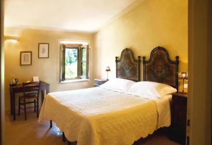 La Tavola Dei Cavalieri - 35