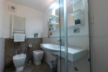 Il Tesoro Smart Suite & Spa - 27