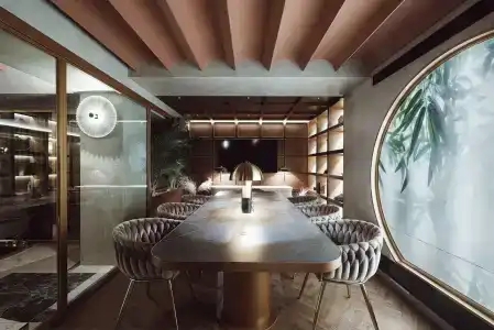 Gatsby Athens - 11